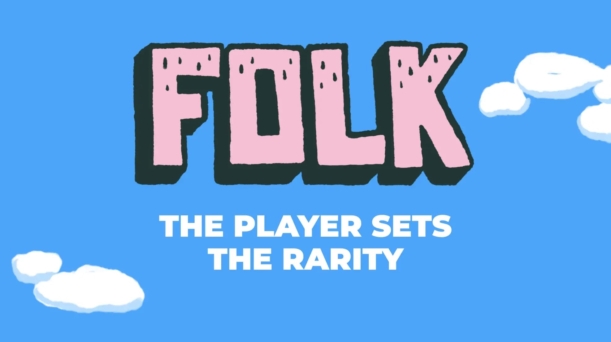 FOLK